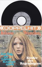 JULIANE WERDING MOOIE DUBBELHIT, Ophalen of Verzenden, Zo goed als nieuw, Pop