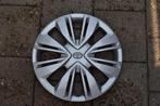 1 losse originele wieldop Toyota Aygo 17 inch, Auto diversen, Wieldoppen, Ophalen of Verzenden, Gebruikt