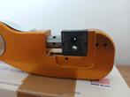 astro tool M22520/5-01 krimp gereedschap - krimptang, Astro tool corp, ., Nieuw, Ophalen of Verzenden
