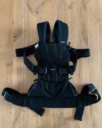 Baby Bjorn Carrier One draagzak, Buik of Rug, Ophalen of Verzenden, Zo goed als nieuw, Baby Björn