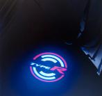 Honda CIVIC Integra Accord TYPE R Welkomst Ingangverlichting, Auto diversen, Tuning en Styling, Ophalen