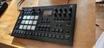 Elektron Rytm Mk2, Muziek en Instrumenten, Drumcomputers, Ophalen, Zo goed als nieuw, Overige merken