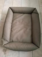 hondenmand, Dieren en Toebehoren, Hondenmanden, Ophalen, Gebruikt, Overige