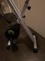 VirtuFit Hometrainer - Fiets Thuis!, Ophalen, Gebruikt, Benen, Overige typen