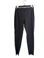 Zusss broek grijs travel L, Maat 42/44 (L), Ophalen of Verzenden, Zo goed als nieuw, Grijs