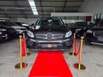 Mercedes-Benz GLE-klasse 350D AMG-LINE FULL! EXCLUSIVE!, Auto's, Mercedes-Benz, Automaat, Gebruikt, 259 pk, GLE