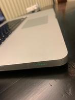 MacBook Pro 17'' 2009 (5,2 Intel Core2Duo), Computers en Software, Apple Macbooks, MacBook Pro, 2 tot 3 Ghz, Qwerty, 512 GB