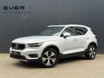 Volvo XC40 1.5 T3 Pro, 163PK, Safe Pro/Pack, Surround/Pack,, Gebruikt, Euro 6, 163 pk, Origineel Nederlands