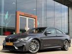 BMW 4 Serie Coupé M4 Competition | Stage 1 | 500PK | Maxton, Auto's, Automaat, Achterwielaandrijving, Gebruikt, Euro 6