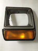 Te koop Koplamp bezel L Dodge w200 d200 ramcharger, Ophalen of Verzenden