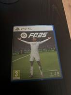 EA FC 25 - PS5 Game, Ophalen of Verzenden, Zo goed als nieuw