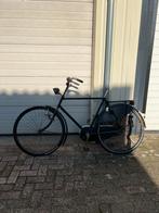 Gazelle oldtimer, 55 tot 59 cm, Ophalen of Verzenden