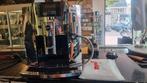 Jura e8 2020, Witgoed en Apparatuur, Koffiezetapparaten, Ophalen, Nvt, Nvt, Nvt