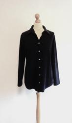 bloes Nathalie Vleeschouwer, Blauw, Ophalen of Verzenden, Zo goed als nieuw, Nathalie Vleeschouwer