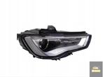 Koplamp Audi A3 8V 12-17 Xenon Bi-Xenon Rechts 8v0941006AF