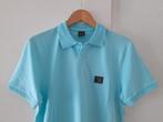 PAUL &SHARK  - XL, Kleding | Heren, Polo's, Overige kleuren, Verzenden, Maat 56/58 (XL), Zo goed als nieuw