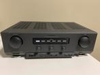 Philips FA-931 Versterker - 900 Serie, Ophalen, Gebruikt, 120 watt of meer, Overige merken