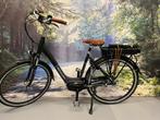 Brinckers Zeer nette ebike, Fietsen en Brommers, Elektrische fietsen, 47 tot 51 cm, Ophalen of Verzenden, Zo goed als nieuw, Brinckers