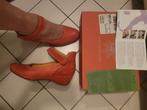 Nieuwe Poccapazza Italiaanse Schoenenmaat 39½, 60% korting, Kleding | Dames, Schoenen, Schoenen met lage hakken, Poccapazza, Nieuw