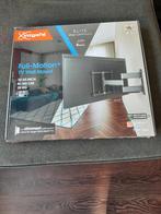 Vogel's elite tv beugel TVM 5445 zwart NIEUW, Ophalen, Nieuw