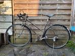 Koga Miyata damesfiets, Fietsen en Brommers, Fietsen | Oldtimers, Ophalen, Koga Miyata