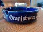 oranjeboom asbak, Ophalen of Verzenden, Nieuw, Overige typen, Oranjeboom