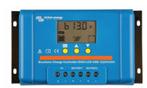 Victron BlueSolar PWM 12/24V-20A en 30A Laadregelaars LCD&US, Ophalen of Verzenden, Nieuw