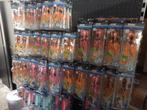 3D Octopus (Savage Salt) van 35 t/m 300 gram...glow!, Tinstraat, Overige typen, Nieuw, Ophalen of Verzenden