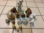 Diverse beeldjes, Ophalen of Verzenden, Zo goed als nieuw