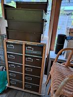 Archief laden, Ophalen, Zo goed als nieuw