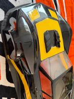 Serpent vintage 1/8 boddy speciaal nieuw nu 49,95 inklpost, 9351gg, Nieuw, Ophalen of Verzenden, Avd@