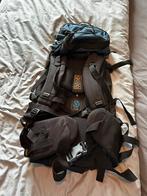 Active leisure Nepal 55 backpack, Ophalen of Verzenden, Zo goed als nieuw
