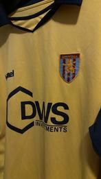 Aston Villa 2005-2006 Shirt, Ophalen of Verzenden