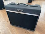 Fender Bassbreaker 45, Muziek en Instrumenten, Ophalen, Zo goed als nieuw, Minder dan 50 watt