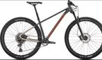 MTB Mondraker Chrono DCR XL, Fietsen en Brommers, Hardtail, Nieuw, 49 tot 53 cm, Ophalen