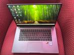 Huawei MateBook D15 - Ryzen 5, 8GB RAM, 256GB SSD, Computers en Software, Windows Laptops, Met videokaart, 2 tot 3 Ghz, 8 GB, Ophalen of Verzenden