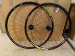 Wielset race disc Fullcrum racing 77 *nieuw*, Fietsen en Brommers, Fietsonderdelen, Ophalen of Verzenden, Zo goed als nieuw, Racefiets