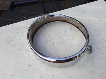 N.O.S koplamprandje miranda ? zundapp famel ? casal ? beschikbaar voor biedingen