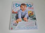 Burda baby, Ophalen, Overige typen, Kind, Burda