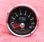 Smiths toerenteller. Ducati 250 350 450, Motoren, Ophalen of Verzenden