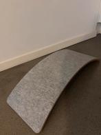 Wobbel balance board, Ophalen of Verzenden, Zo goed als nieuw, Jongen of Meisje