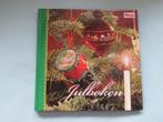 Zweeds boekje met recepten voor lekker kersteten en -gebak, Diversen, Kerst, Ophalen of Verzenden, Nieuw