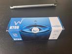 Waterfilter Knaus Weinsberg Tabbert KT08, Caravans en Kamperen, Caravan accessoires, Ophalen of Verzenden, Nieuw