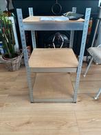 Opergrek Pilaar (GAMMA), Ophalen, Zo goed als nieuw, Clearstamp