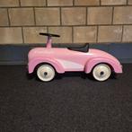 Goki Loopwagen Freestyle, Kinderen en Baby's, Speelgoed | Buiten | Voertuigen en Loopfietsen, Ophalen, Gebruikt, Loopvoertuig