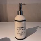 Badkamer accessoires, Ophalen, Gebruikt, Overige typen