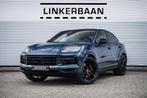 Porsche Cayenne 3.0 E-Hybrid | MY24 | Panodak | Bose | 22 in, Automaat, Gebruikt, 2995 cc, Bedrijf