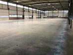NIEUW! 100 tot 2090 m2 bedrijfshal in Spankeren €.650,- mnd, Zakelijke goederen, Bedrijfs Onroerend goed, 100 m², Huur, Bedrijfsruimte