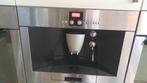 Bosch koffiemachine, Ophalen, Gebruikt, Koffiemachine, 2 tot 4 kopjes