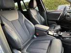 BMW X3 xDrive30e Executive Plug-in Hybrid, M-Sport | Trekhaa, Gebruikt, Euro 6, 4 cilinders, 2000 kg